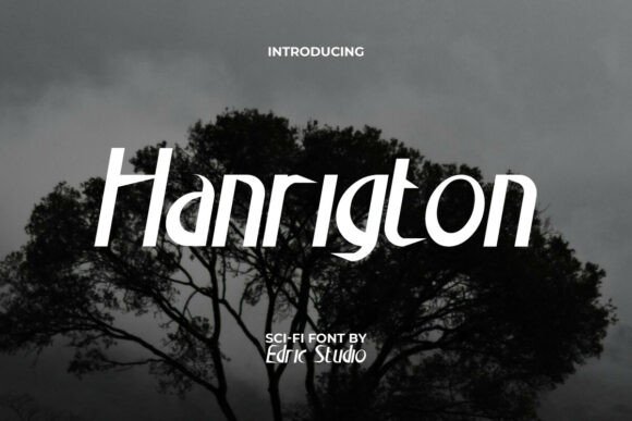 How Hanrigton Helped My Bakery Look More Professional